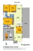 12 Watagan Street, Tarneit, Vic 3029-Floorplan