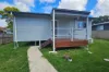 12 Watanobbi Road, Watanobbi, NSW 2259-Image