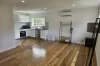 12 Watanobbi Road, Watanobbi, NSW 2259-Image