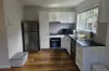 12 Watanobbi Road, Watanobbi, NSW 2259-Image