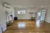 12 Watanobbi Road, Watanobbi, NSW 2259-Image
