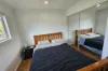 12 Watanobbi Road, Watanobbi, NSW 2259-Image
