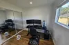 12 Watanobbi Road, Watanobbi, NSW 2259-Image