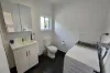 12 Watanobbi Road, Watanobbi, NSW 2259-Image