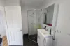 12 Watanobbi Road, Watanobbi, NSW 2259-Image