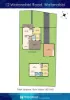 12 Watanobbi Road, Watanobbi, NSW 2259-Floorplan