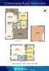 12 Watanobbi Road, Watanobbi, NSW 2259-Floorplan