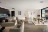 12 Water Reed Ct, Narre Warren North, Vic 3804-Image