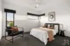 12 Water Reed Ct, Narre Warren North, Vic 3804-Image