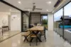 12 Water Reed Ct, Narre Warren North, Vic 3804-Image