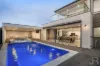 12 Water Reed Ct, Narre Warren North, Vic 3804-Image