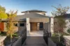 12 Water Reed Ct, Narre Warren North, Vic 3804-Image