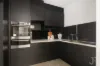 12 Water Reed Ct, Narre Warren North, Vic 3804-Image