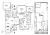 12 Water Reed Ct, Narre Warren North, Vic 3804-Floorplan