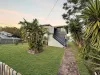 12 Water Street, Berserker, Qld 4701