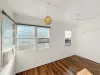 12 Water Street, Berserker, Qld 4701-Image
