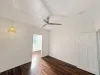 12 Water Street, Berserker, Qld 4701-Image