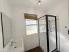 12 Water Street, Berserker, Qld 4701-Image