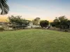 12 Water Street, Berserker, Qld 4701-Image