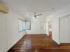 12 Water Street, Berserker, Qld 4701-Image