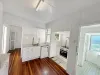 12 Water Street, Berserker, Qld 4701-Image