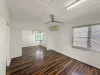 12 Water Street, Berserker, Qld 4701-Image