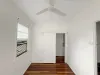 12 Water Street, Berserker, Qld 4701-Image