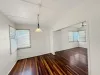 12 Water Street, Berserker, Qld 4701-Image