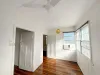 12 Water Street, Berserker, Qld 4701-Image