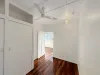12 Water Street, Berserker, Qld 4701-Image