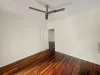 12 Water Street, Berserker, Qld 4701-Image
