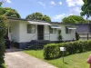 12 Water Street, Buderim, Qld 4556