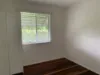 12 Water Street, Buderim, Qld 4556-Image
