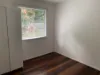 12 Water Street, Buderim, Qld 4556-Image