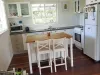 12 Water Street, Buderim, Qld 4556-Image