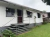 12 Water Street, Buderim, Qld 4556-Image