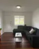 12 Water Street, Buderim, Qld 4556-Image