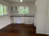 12 Water Street, Buderim, Qld 4556-Image