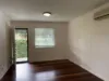 12 Water Street, Buderim, Qld 4556-Image