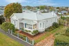 12 Water Street, Ulverstone, Tas 7315