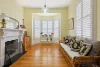 12 Water Street, Ulverstone, Tas 7315-Image
