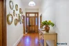 12 Water Street, Ulverstone, Tas 7315-Image