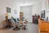 12 Water Street, Ulverstone, Tas 7315-Image