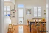12 Water Street, Ulverstone, Tas 7315-Image