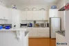 12 Water Street, Ulverstone, Tas 7315-Image
