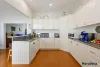 12 Water Street, Ulverstone, Tas 7315-Image