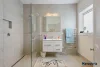 12 Water Street, Ulverstone, Tas 7315-Image