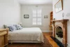 12 Water Street, Ulverstone, Tas 7315-Image