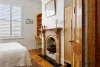 12 Water Street, Ulverstone, Tas 7315-Image