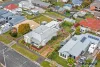12 Water Street, Ulverstone, Tas 7315-Image